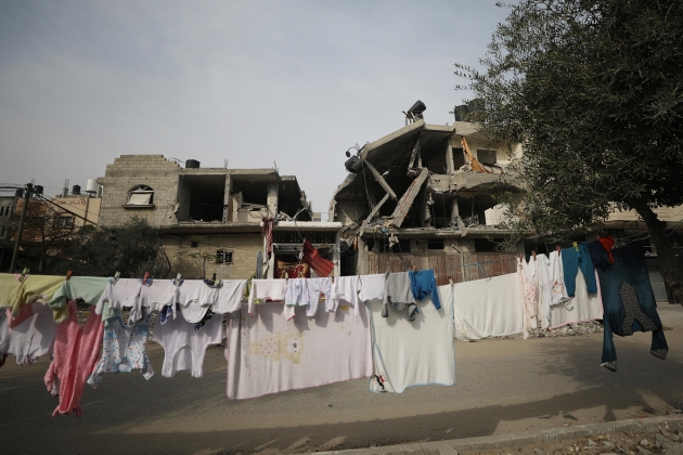 gaza roba estesa efe gaza roba estesa efe