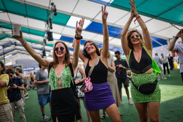 sónar acn sónar acn