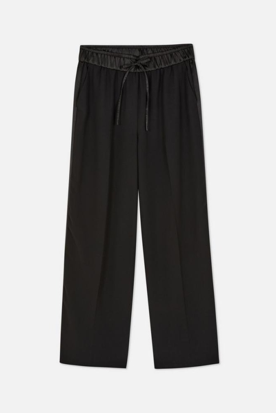 Pantalons de Primark Pantalons de Primark