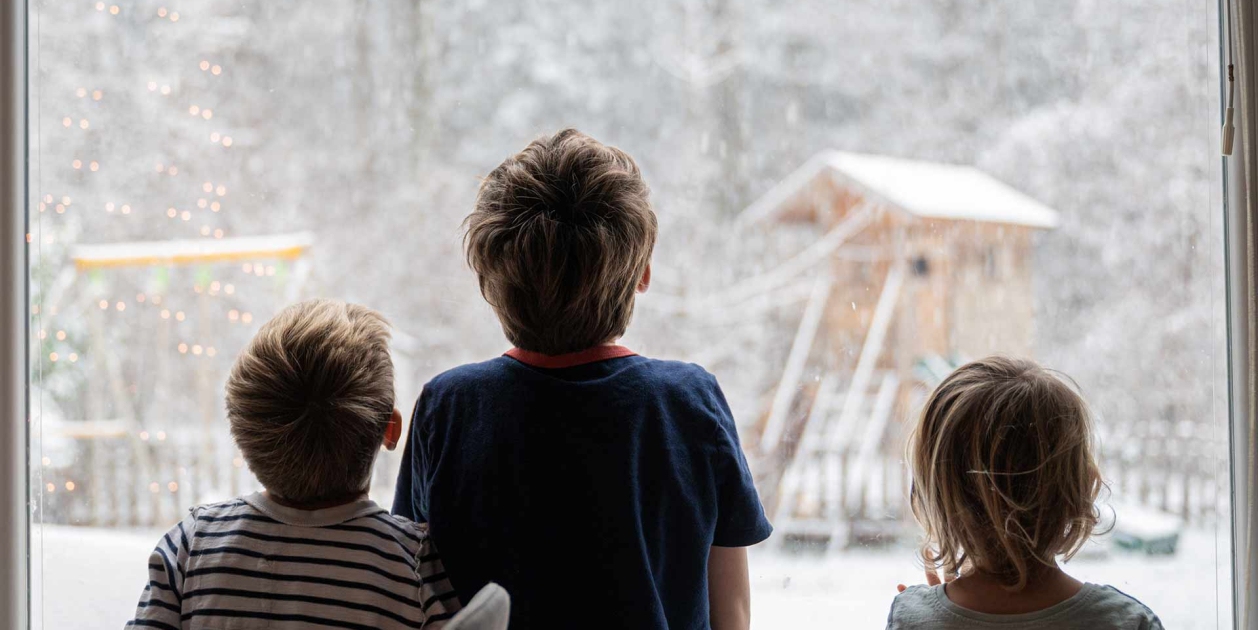 trucoviralfrioventana trucoviralfrioventana