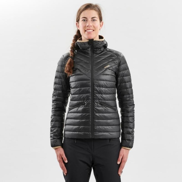Chaqueta de Decathlon Chaqueta de Decathlon