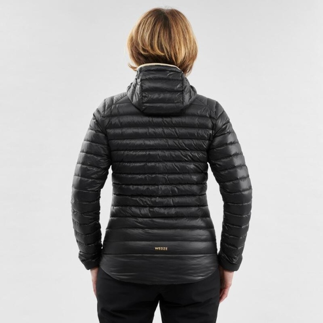 Chaqueta de Decathlon Chaqueta de Decathlon