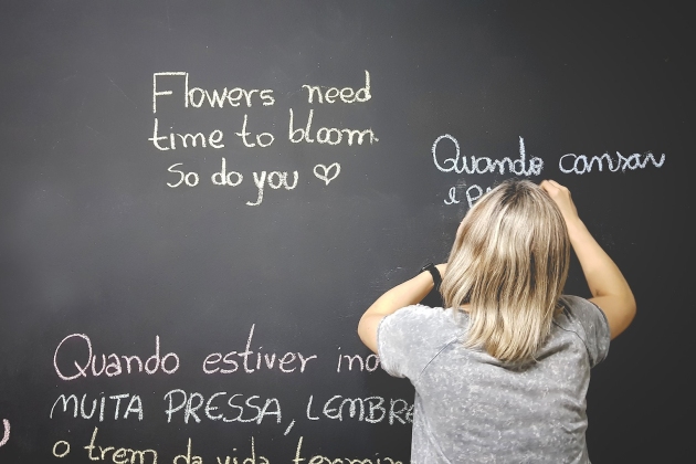 idiomas idiomas