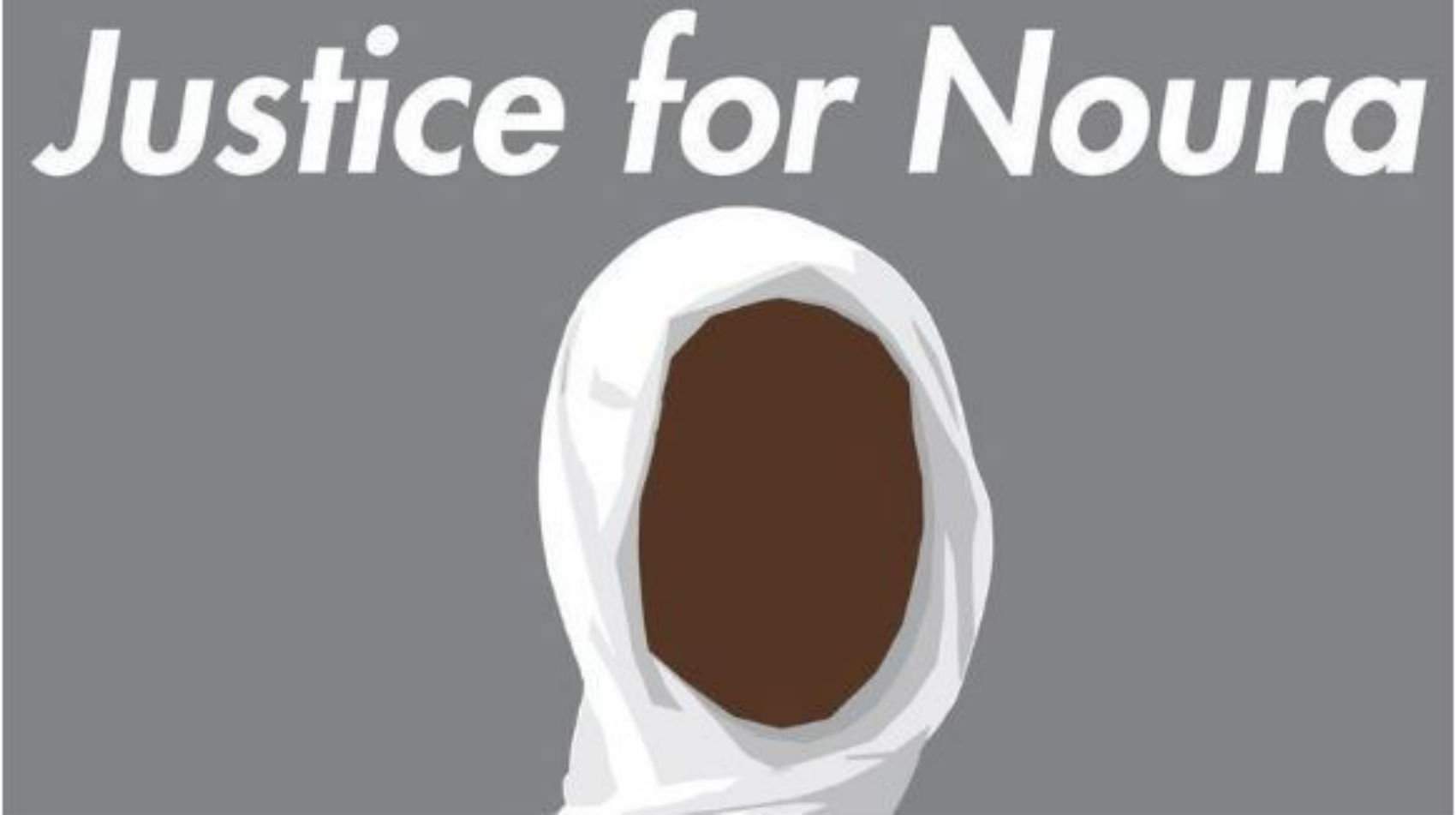 Condenan a muerte a una joven sudanesa por matar a su marido violador