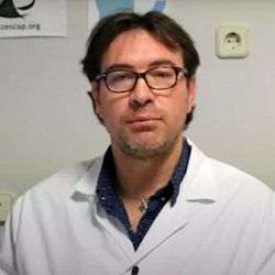 matteo fabbi / Quironsalud matteo fabbi / Quironsalud