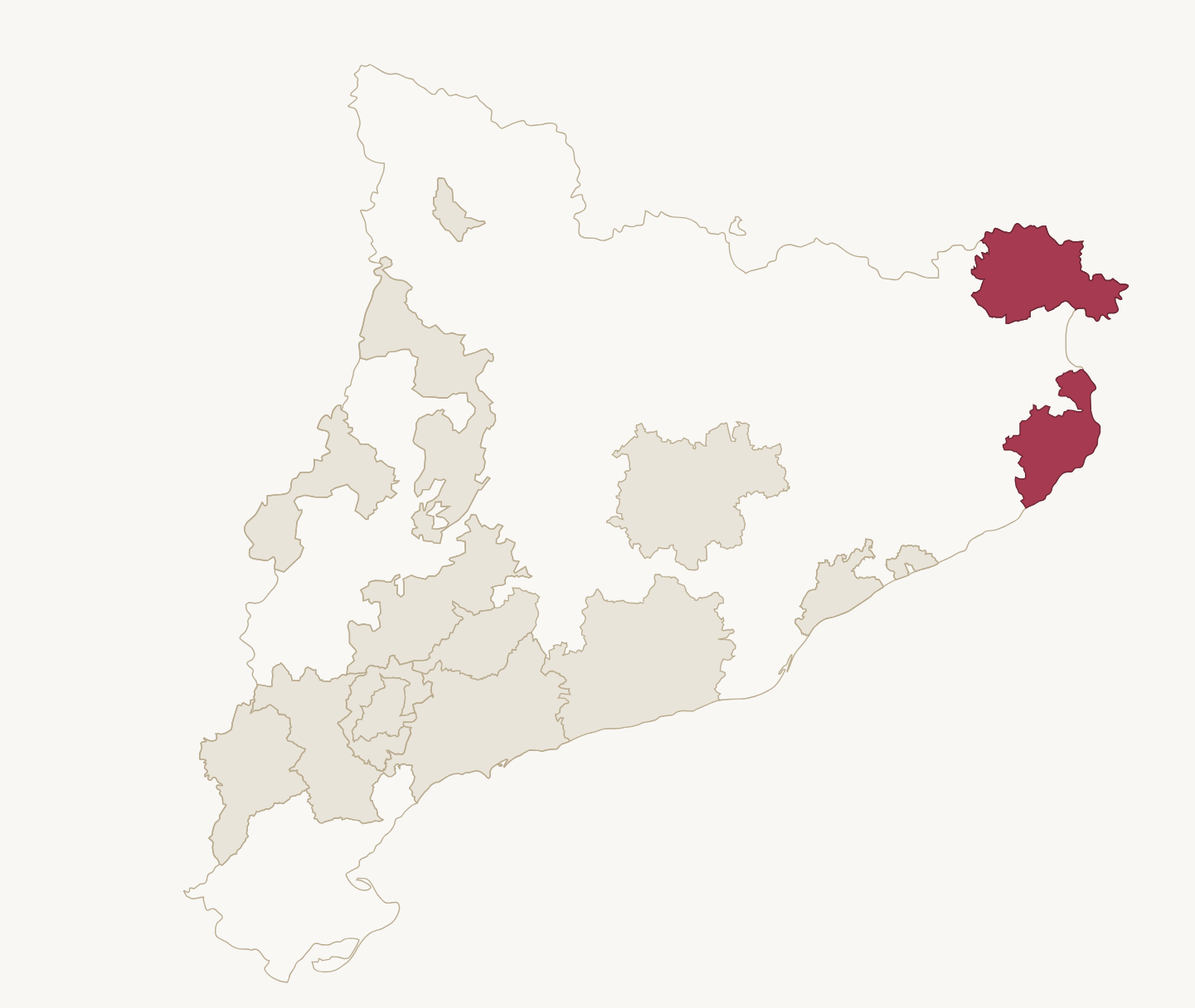 emporda emporda