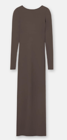 Vestido de Pull&Bear Vestido de Pull&Bear