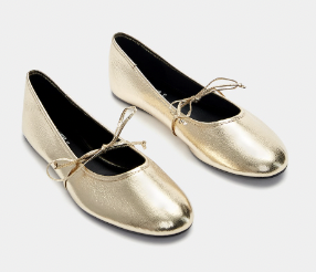 Zapatillas de Pull&Bear Zapatillas de Pull&Bear