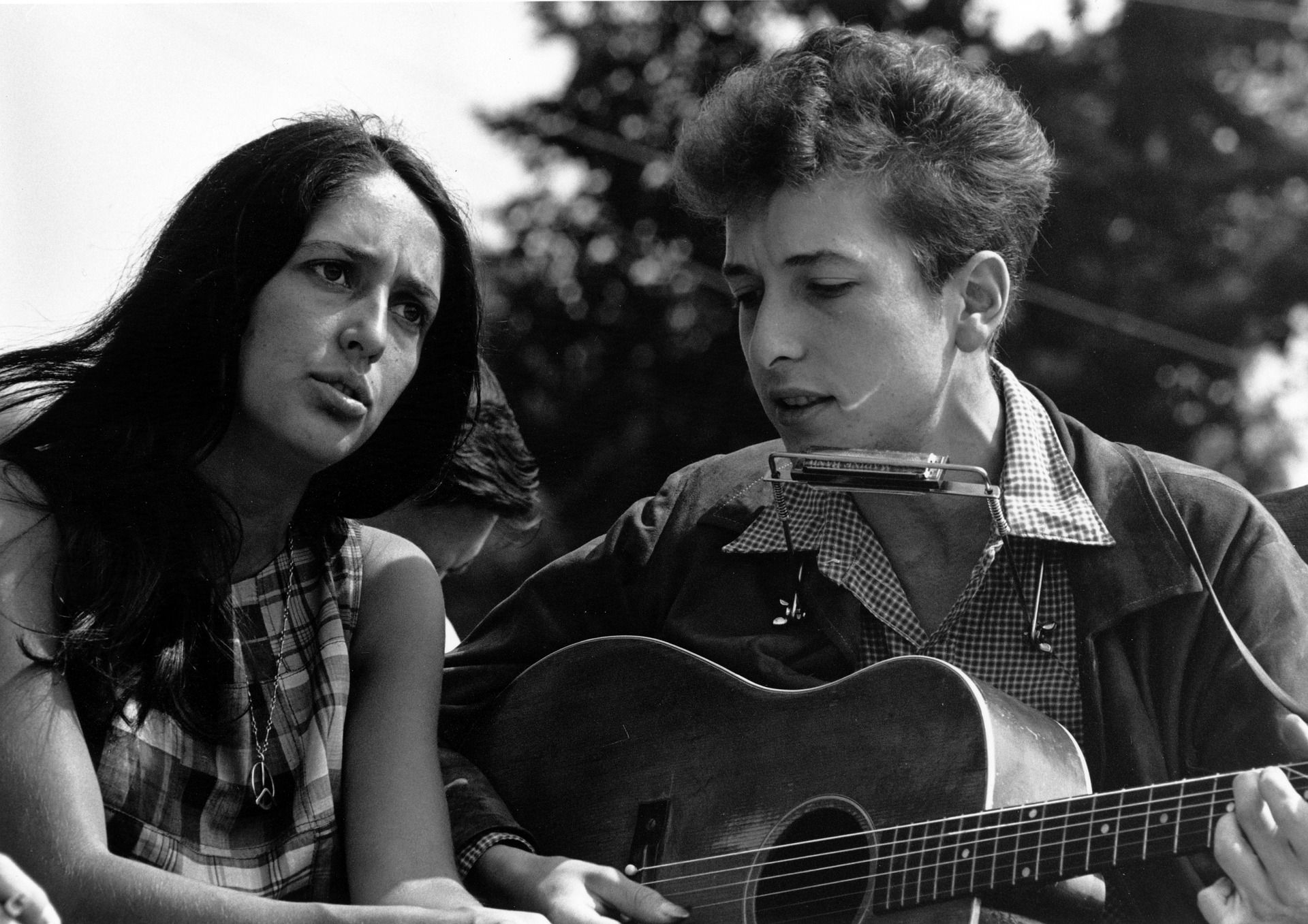 Bob Dylan: el Premi Nobel de Literatura menys esperat