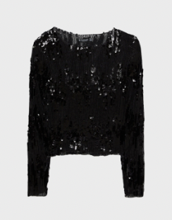 Camiseta de Stradivarius Camiseta de Stradivarius