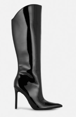 Botas de Primark Botas de Primark