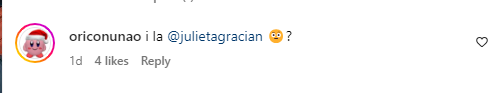 Comentari Instagram @roots Comentari Instagram @roots