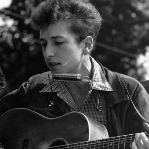 bob dylan - wikipedia bob dylan - wikipedia