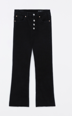 Jeans de Lefties Jeans de Lefties