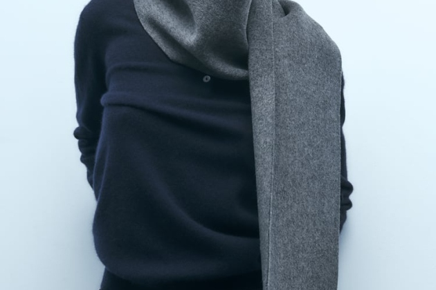 Elegant color gris. Elegant color gris.