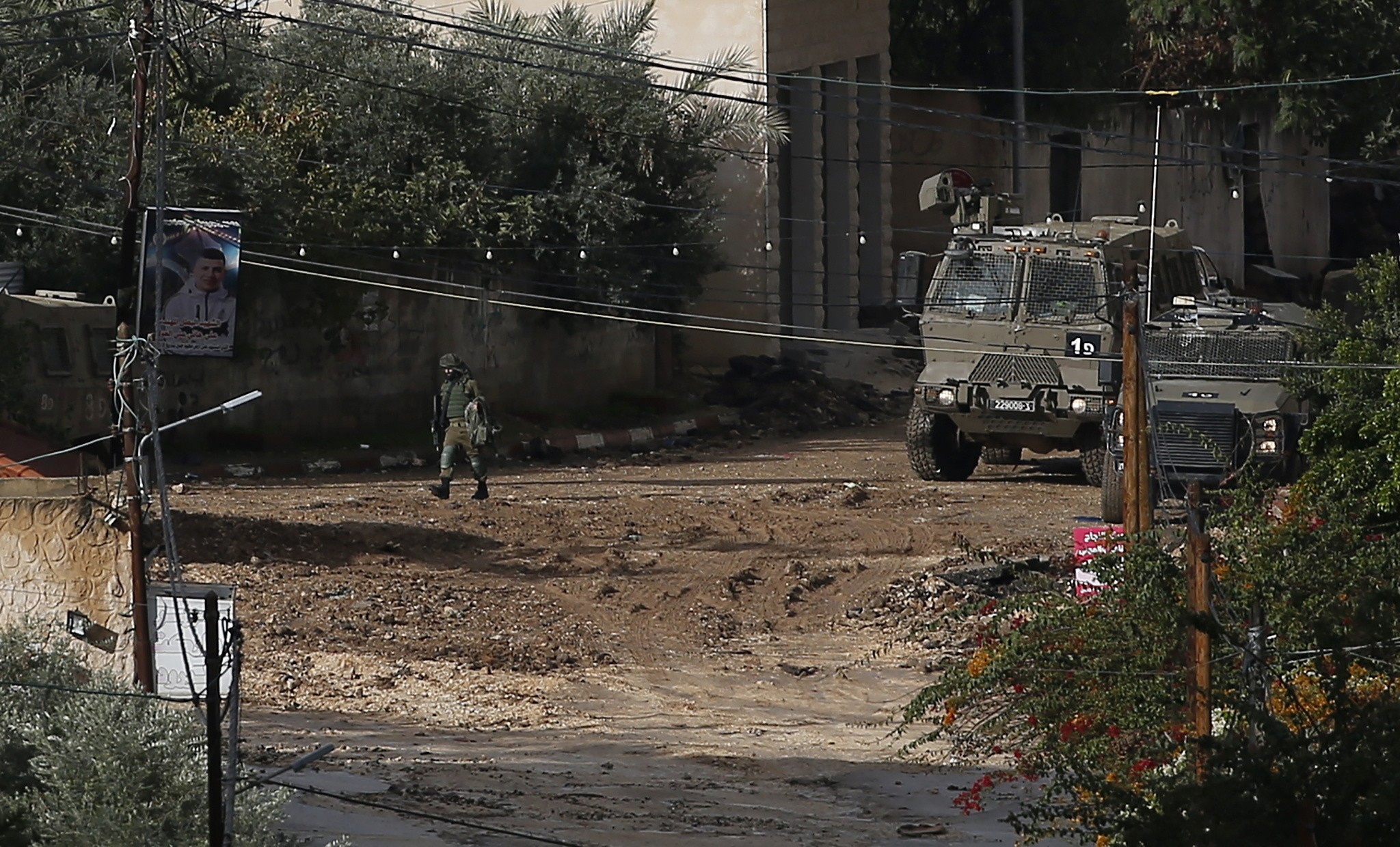 El vot a l'ONU a favor de l'alto el foc aixeca polseguera: disputes entre Israel i els EUA