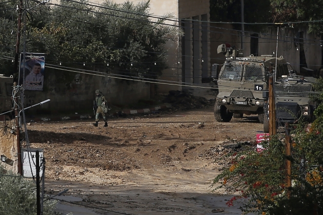 israel gaza bombardeig efe israel gaza bombardeig efe