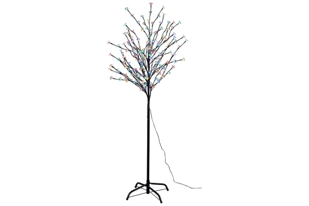Árbol luminoso LED Árbol luminoso LED