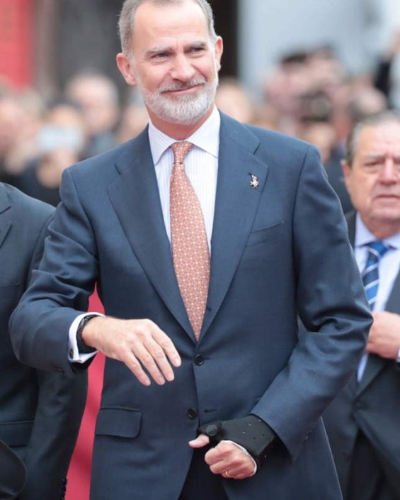 felipe ferula felipe ferula