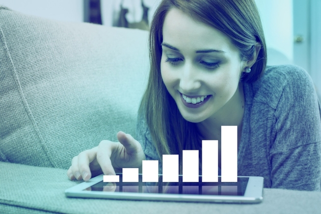 business 3563101 1280 business 3563101 1280