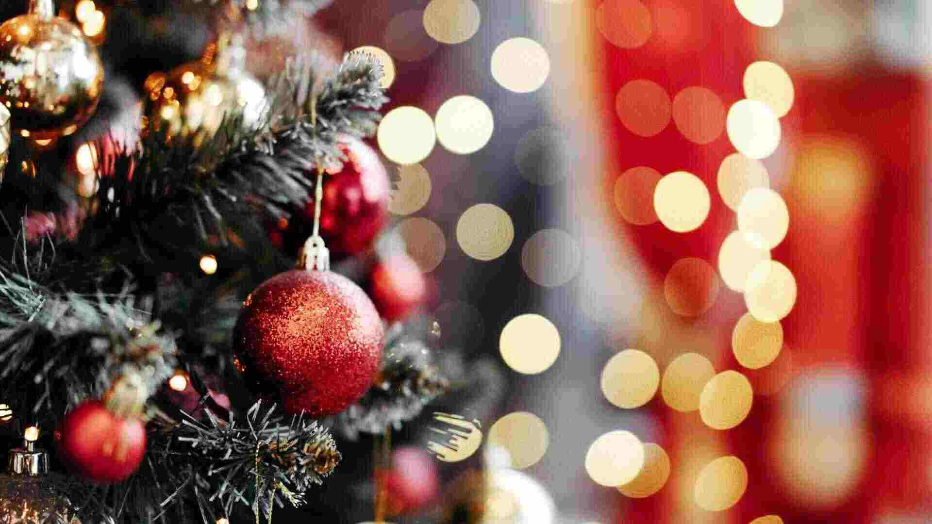 Cançons de Nadal en català: la millor banda sonora per passar les festes