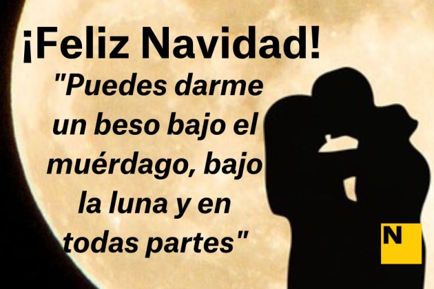 felicitaciones navidad originales 4 felicitaciones navidad originales 4