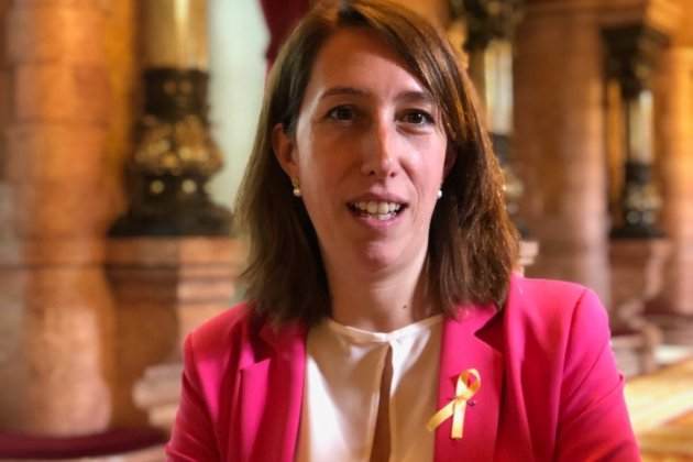 titon laïlla marta lasalas