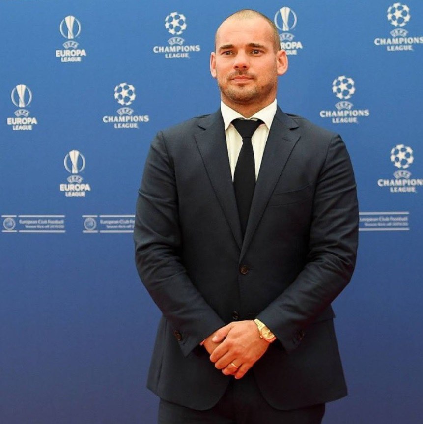 sneijder3 sneijder3