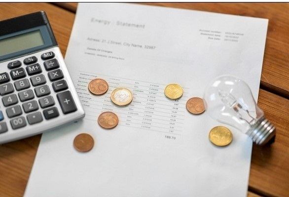 EuropaPress 5578532 competencia electricidad tarifa luz energeticas electricas