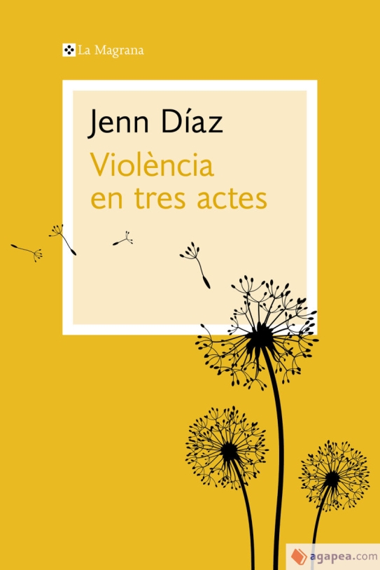 Violencia en tres actes i6n24218673 Violencia en tres actes i6n24218673
