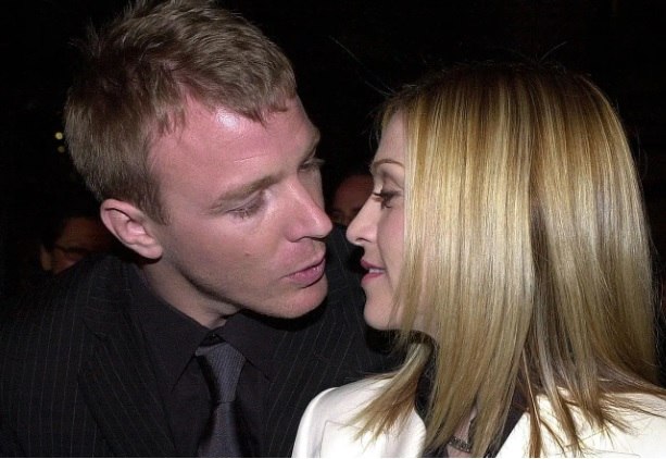 madonna guy madonna guy