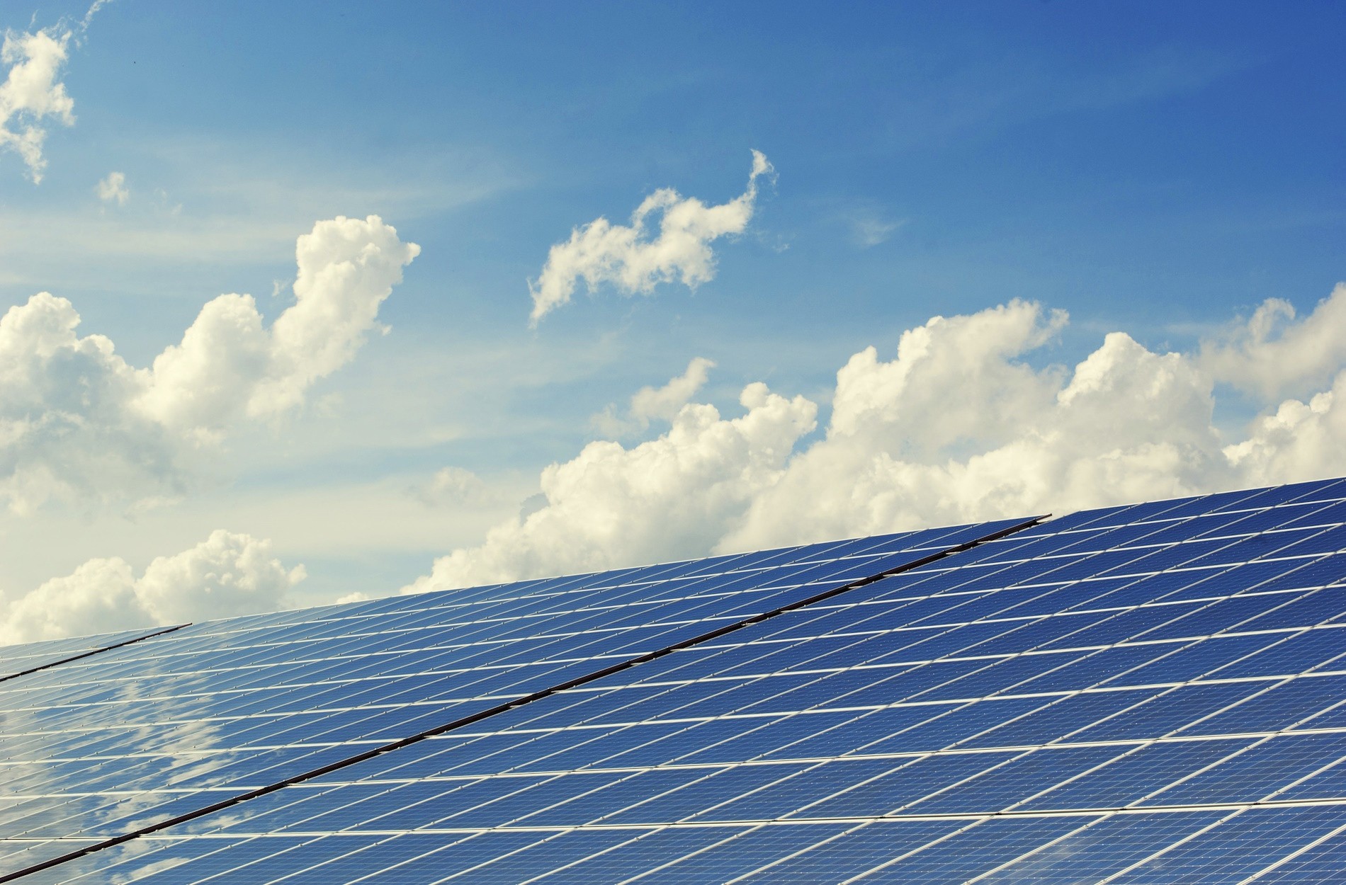 Alter Enersun es consolida com a operador de renovables a Andalusia