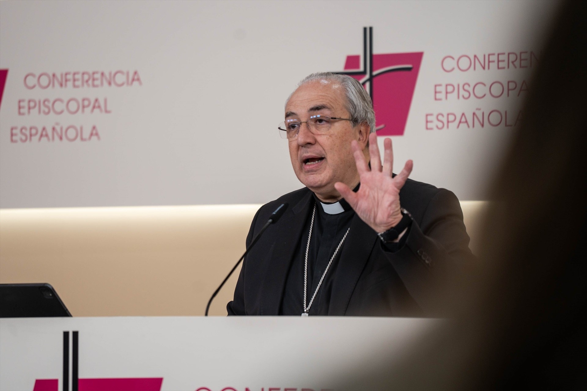 Els catalans són els que menys marquen la casella de l'Església a la declaració de la renda