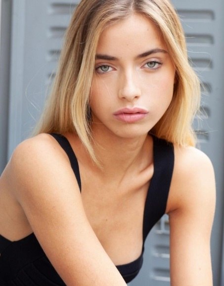 olivia monjardin2 olivia monjardin2