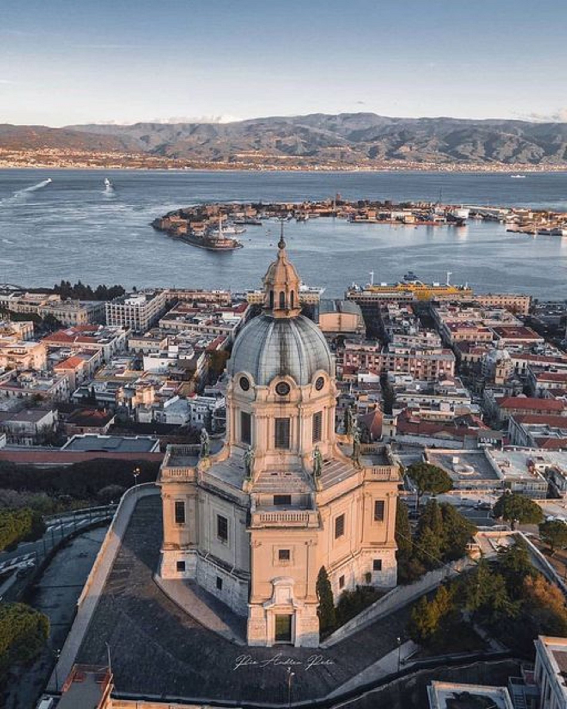 Descobreix la Sicília oriental en un viatge únic amb Experiències ElNacional