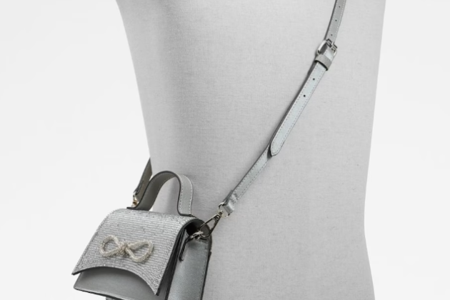 bolso cruzado bolso cruzado