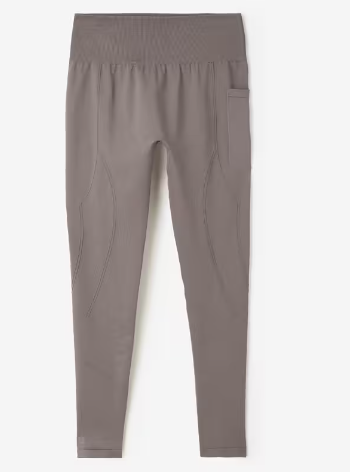 Leggins de Decathlon Leggins de Decathlon