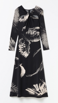 Vestit de Sfera