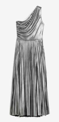 Vestido de H&M Vestido de H&M