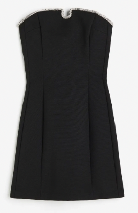 Vestido de H&M Vestido de H&M