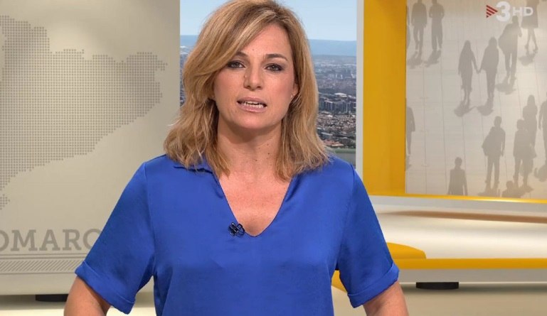 nuria nuria