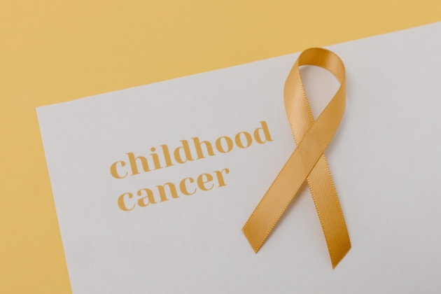 llaç cancer infantil.pg