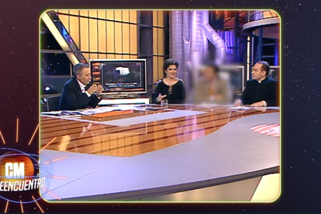 Cronicas Marcianas pixela Antonio David T5 Cronicas Marcianas pixela Antonio David T5
