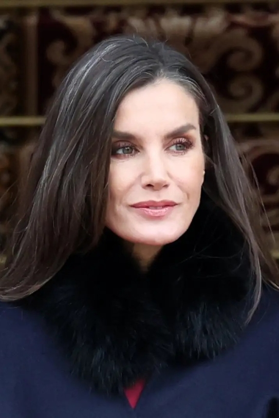 Letizia