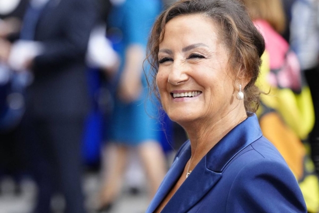 Paloma Rocasolano Paloma Rocasolano