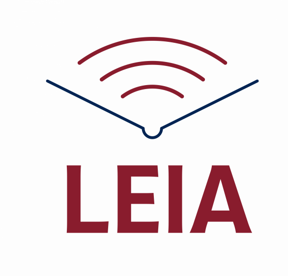 leia leia