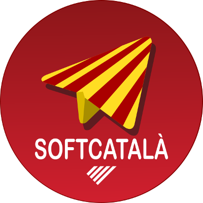 Traductor Softcatalà - Softcatalà