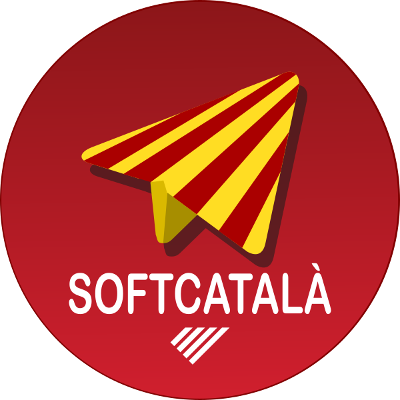 Softcatalà cumple 25 años