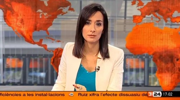 judit antecarcome 324 judit antecarcome 324