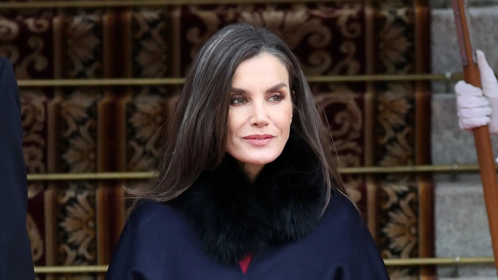 Letizia Letizia
